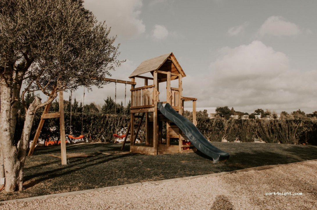 CampingCar Figueira — foto 4