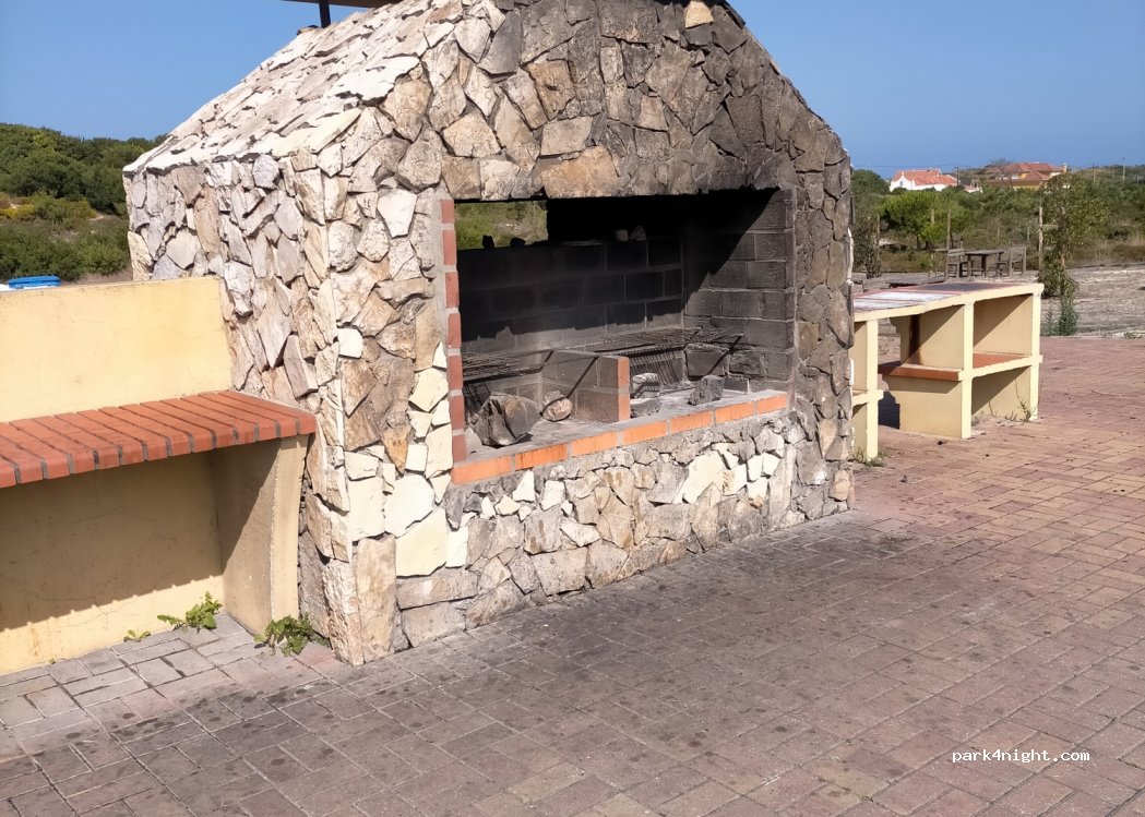 ()  - São Pedro de Moel - Pataias — foto