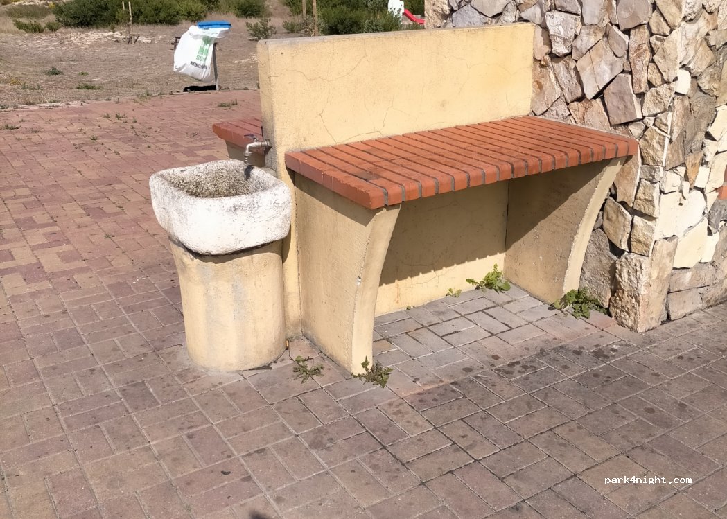 ()  - São Pedro de Moel - Pataias — foto 2