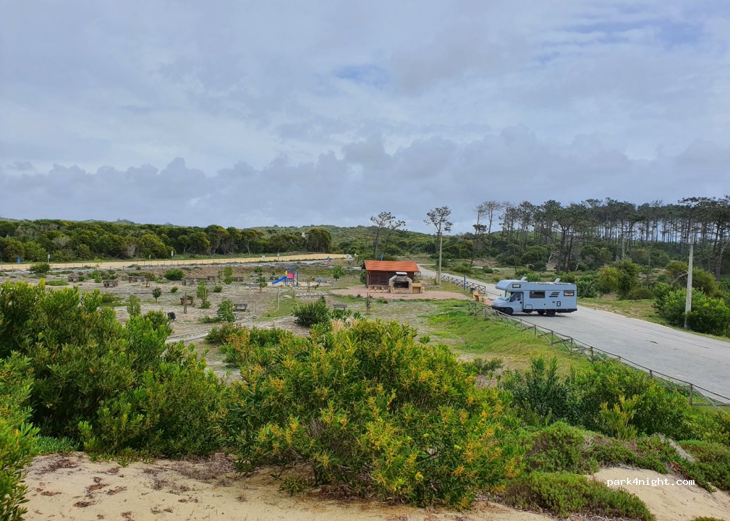 ()  - São Pedro de Moel - Pataias — foto 3