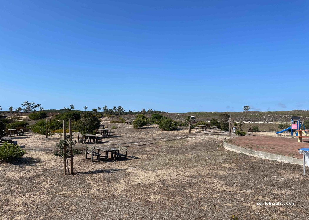 ()  - São Pedro de Moel - Pataias — foto 4