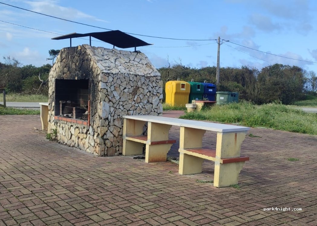 ()  - São Pedro de Moel - Pataias — foto 5