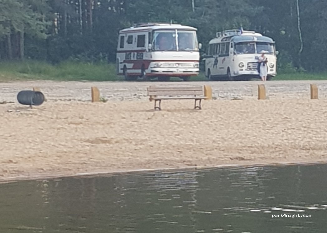(95407) Dovilai - Dovilų g. — foto 3