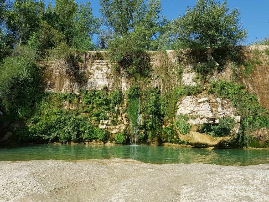 (22313) Pozán de Vero - A-1232 — foto