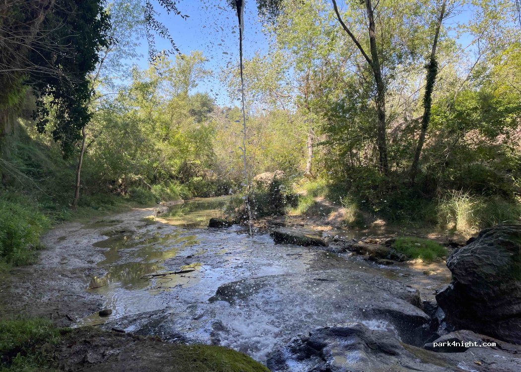 (22313) Pozán de Vero - A-1232 — foto 2
