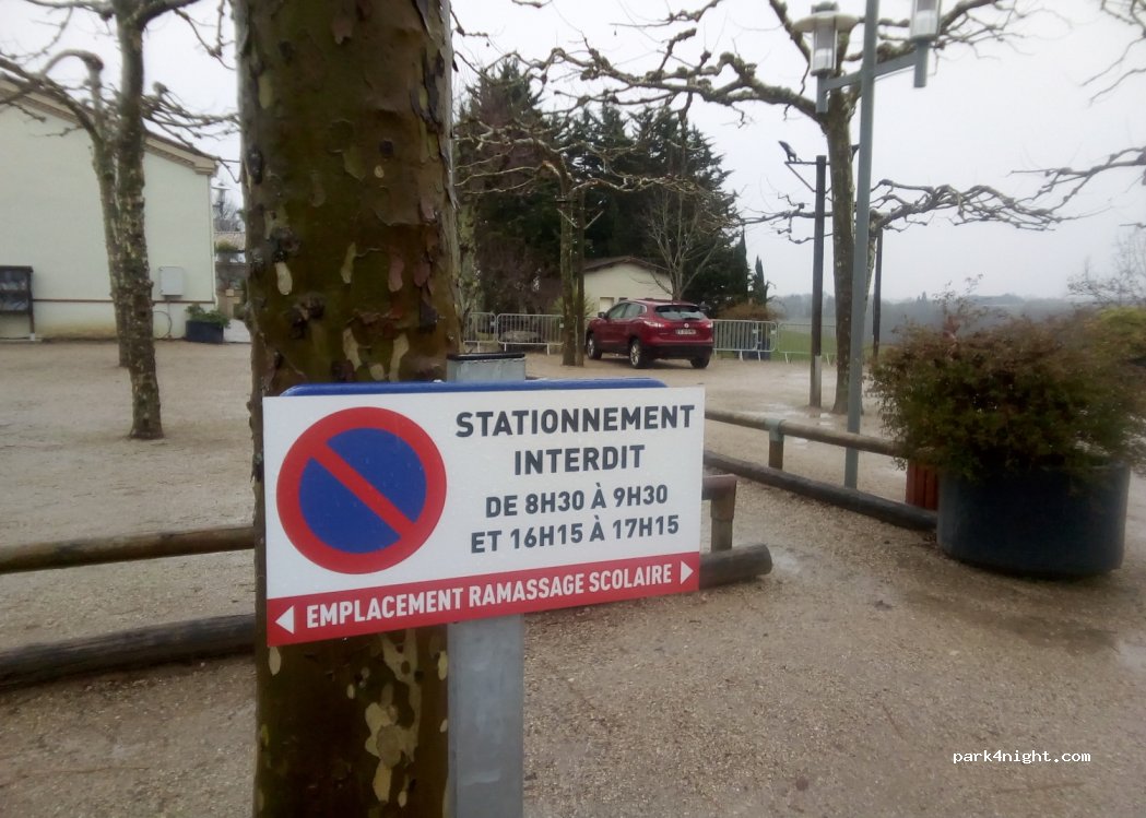 (82390) Durfort-Lacapelette - D2 — foto 3