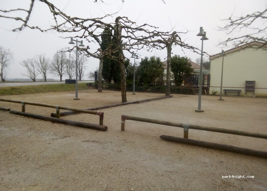 (82390) Durfort-Lacapelette - D2 — foto 4