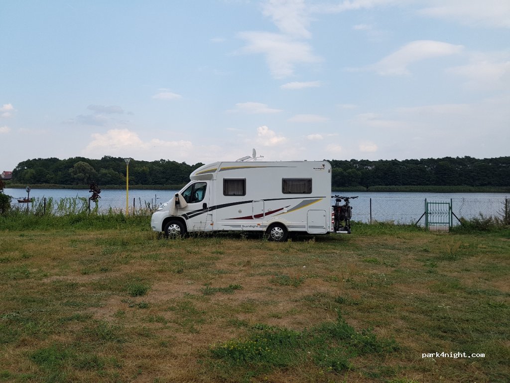 (62-561) Ślesin - 1 Przystępka — foto 2