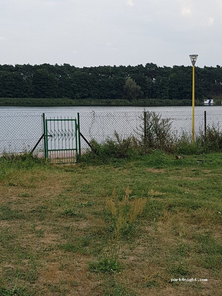 (62-561) Ślesin - 1 Przystępka — foto 3