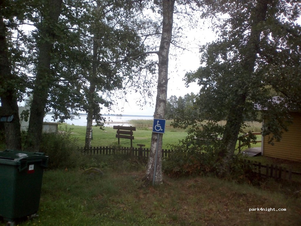 (697 92) Glottra - 230 SOTTERN — foto 2