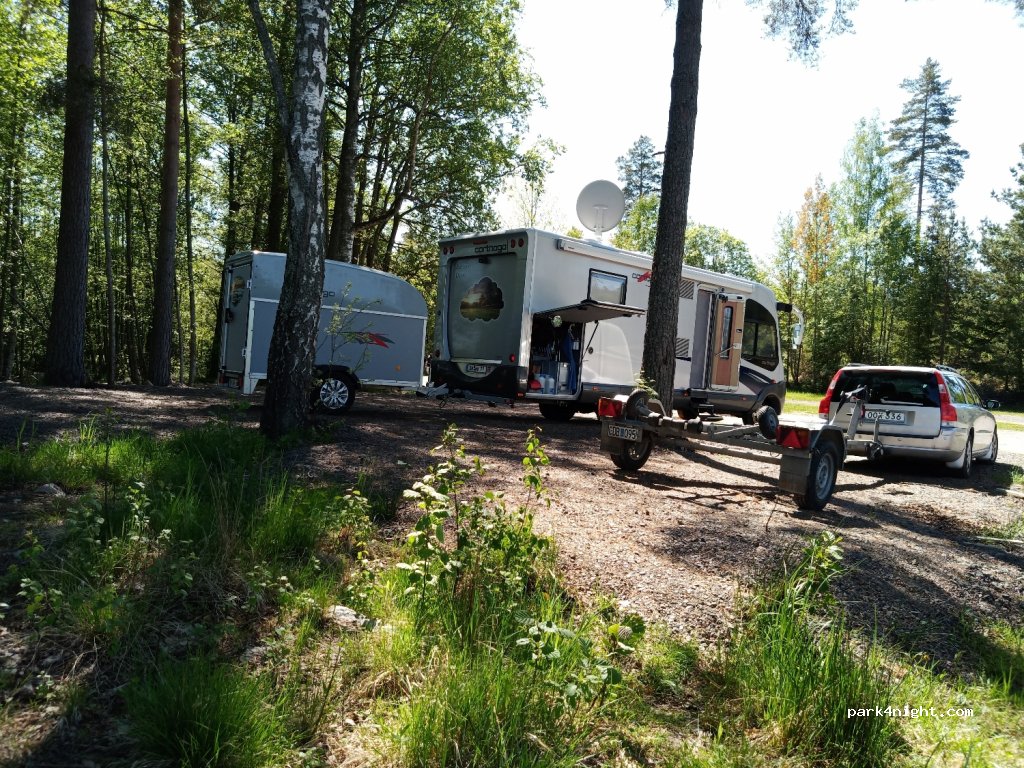 (697 92) Glottra - 230 SOTTERN — foto 3