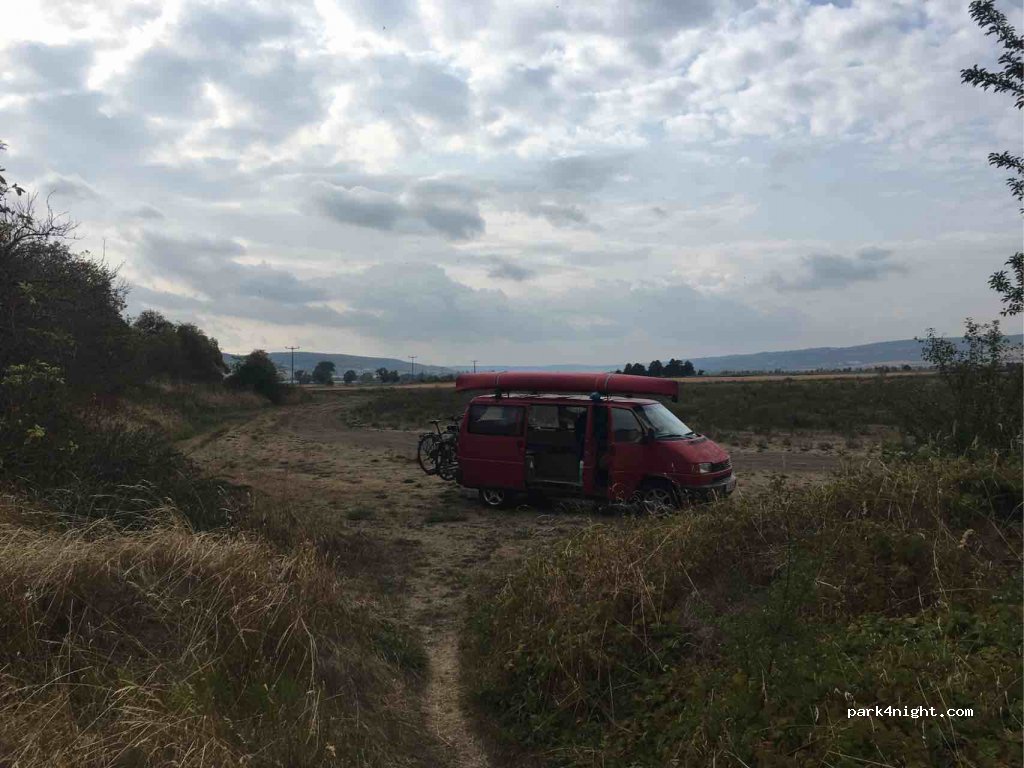 (06578) Oldisleben - L1221 — foto 3