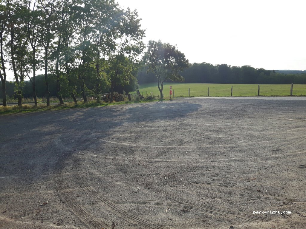 (58256) Ennepetal - 200 Rüggeberger Straße — foto