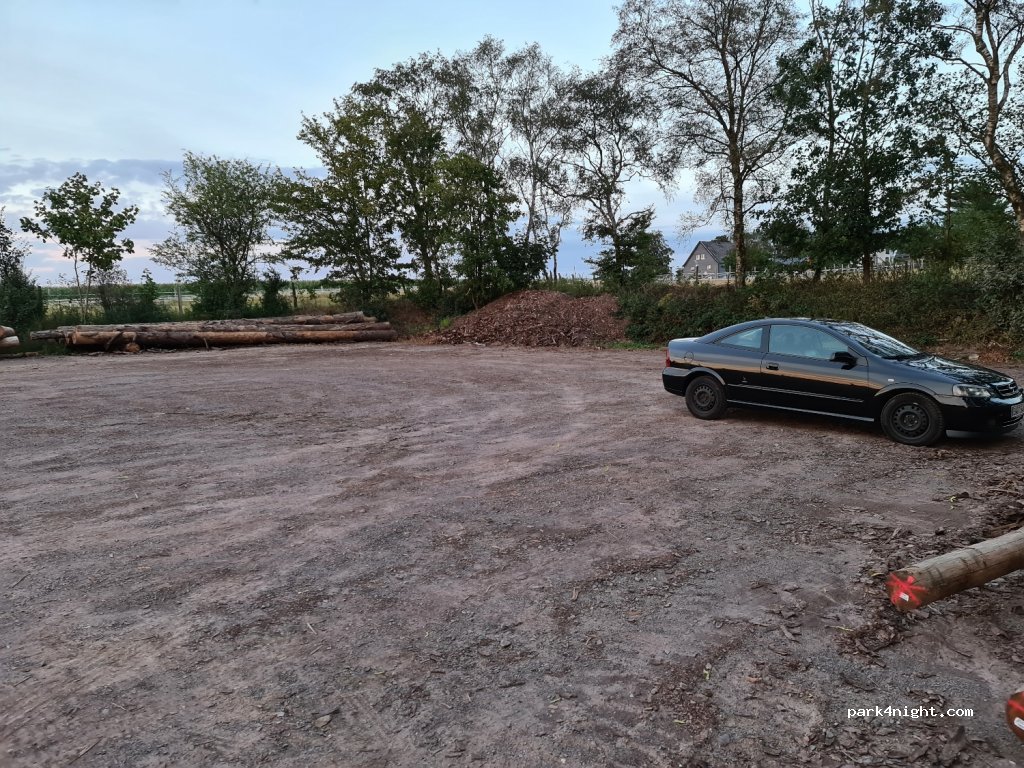 (58256) Ennepetal - 200 Rüggeberger Straße — foto 2
