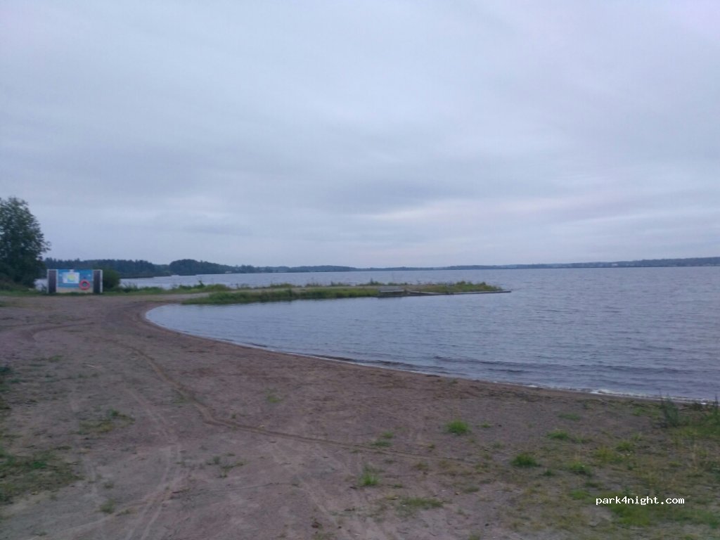 (85500) Nivala - 6 Rantatie — foto 2