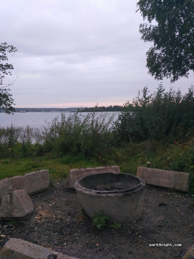 (85500) Nivala - 6 Rantatie — foto 3