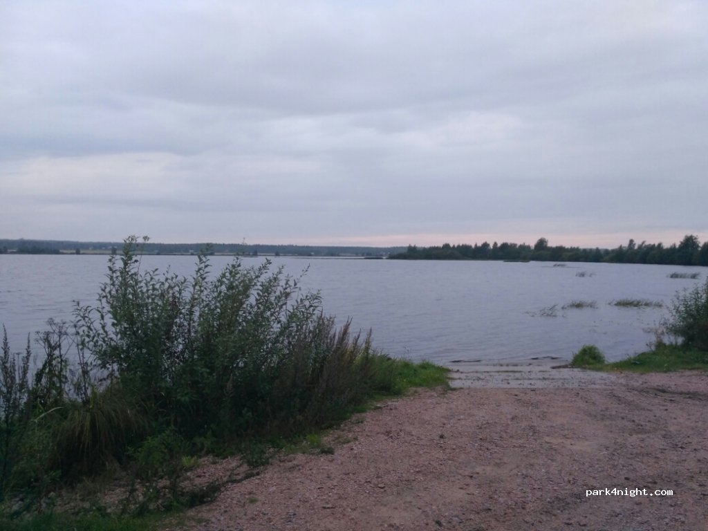 (85500) Nivala - 6 Rantatie — foto 4