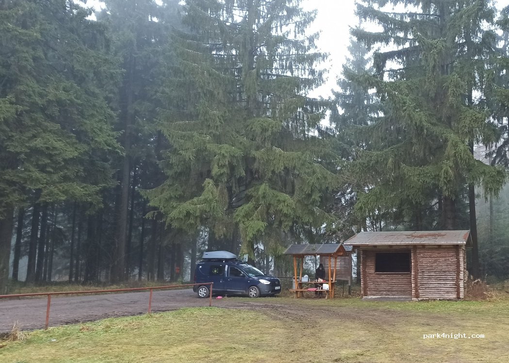 (98739) Reichmannsdorf - B281 — foto 2