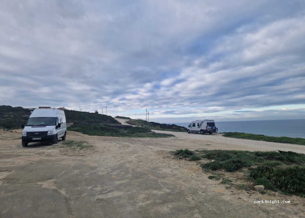 (2705) São João das Lampas - Caminho da Aguda — foto 3