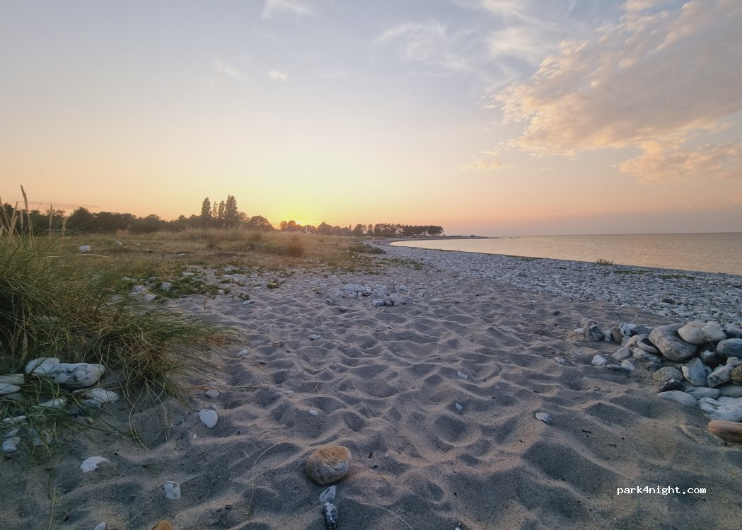 (4500) Nykøbing Sjælland - 29 Klint Strandvej — foto 3