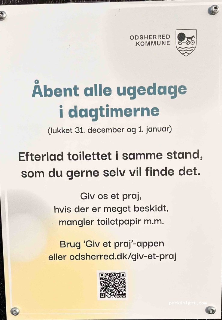 (4500) Nykøbing Sjælland - 29 Klint Strandvej — foto 4