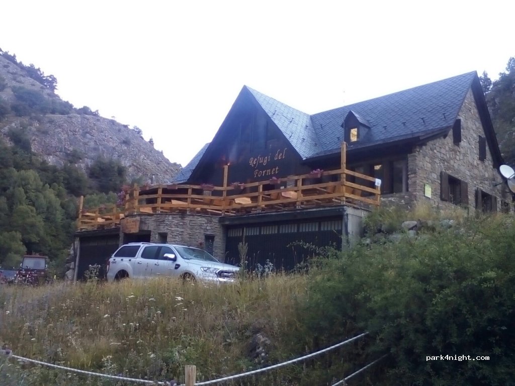 (25586) Alós d'Isil - C-147 — foto
