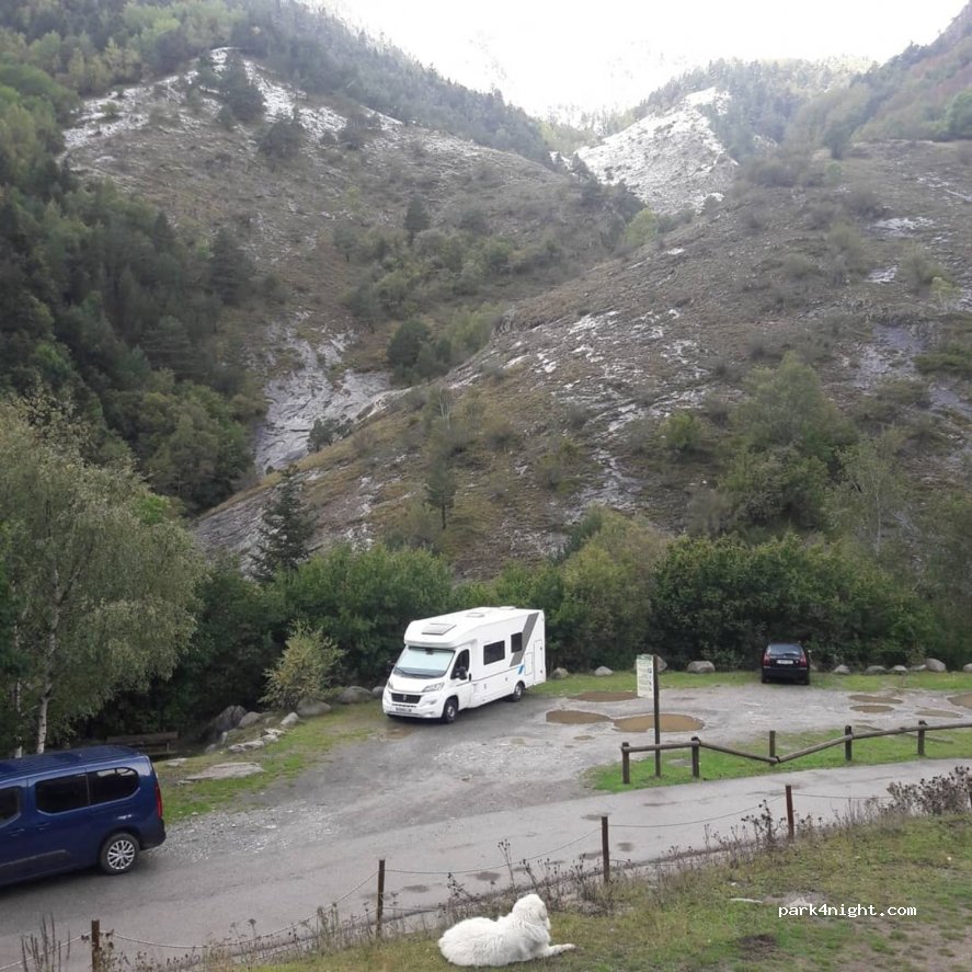 (25586) Alós d'Isil - C-147 — foto 2