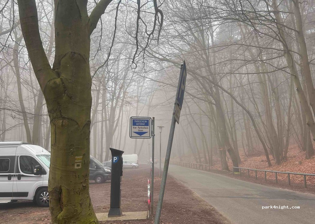 (17429) Heringsdorf - 7A Fischerweg — foto 4
