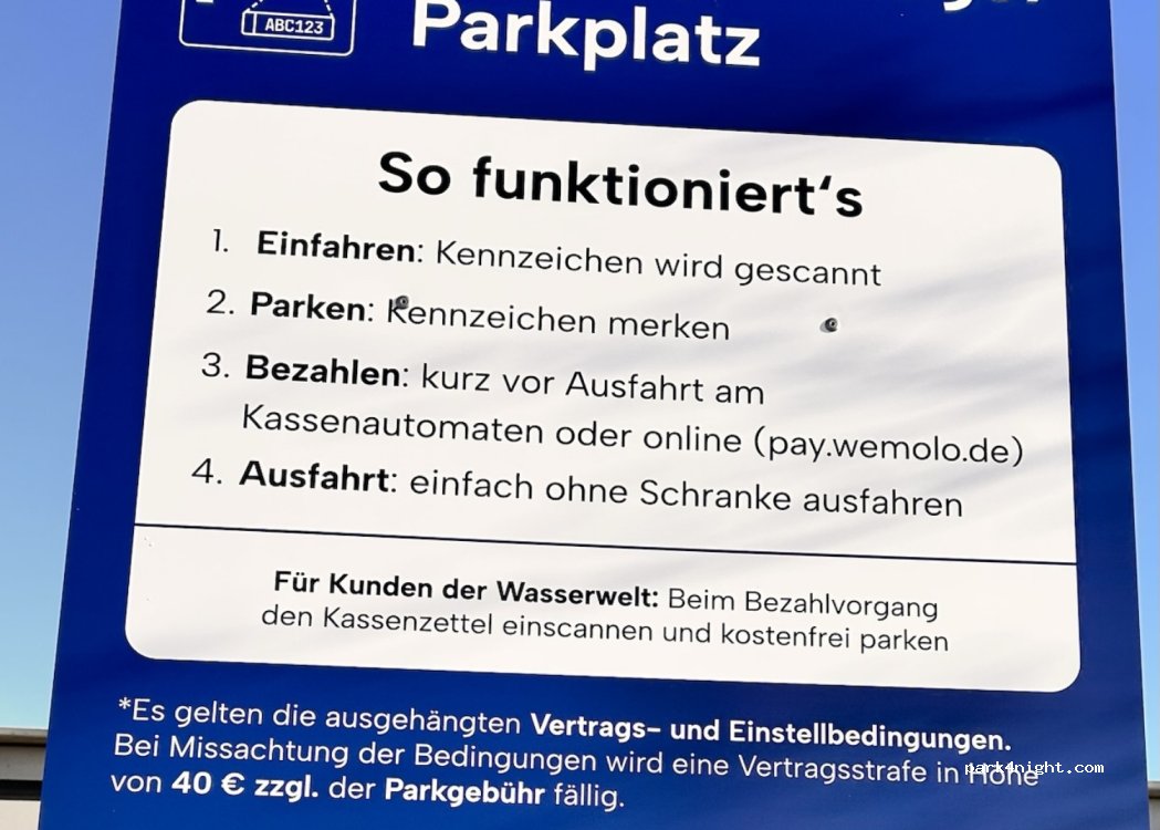 (38114) Braunschweig - 1 Am Schützenplatz — foto 3