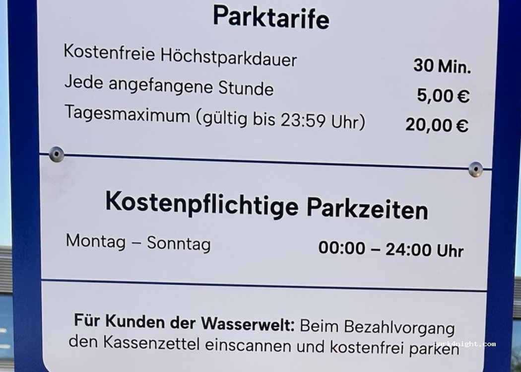 (38114) Braunschweig - 1 Am Schützenplatz — foto 4