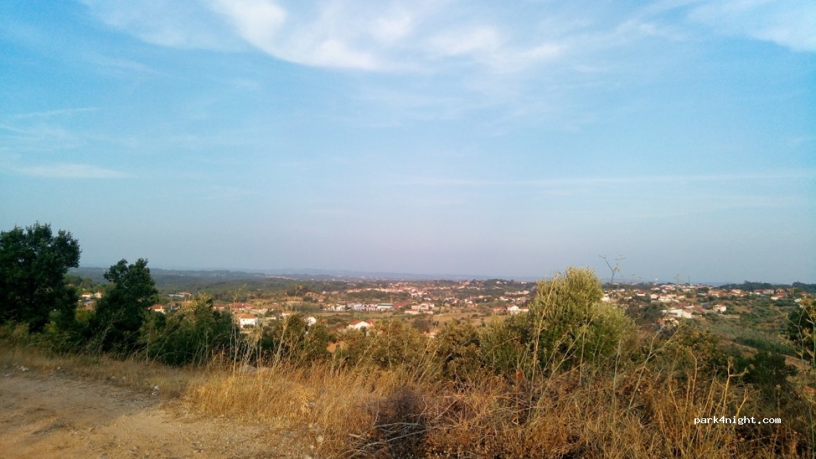 (2350)  - 1 Rua dos Moinhos — foto