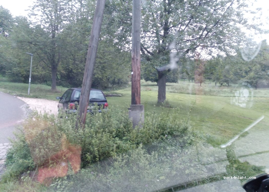 (89081) Ulm - 17 Ruhetal — foto