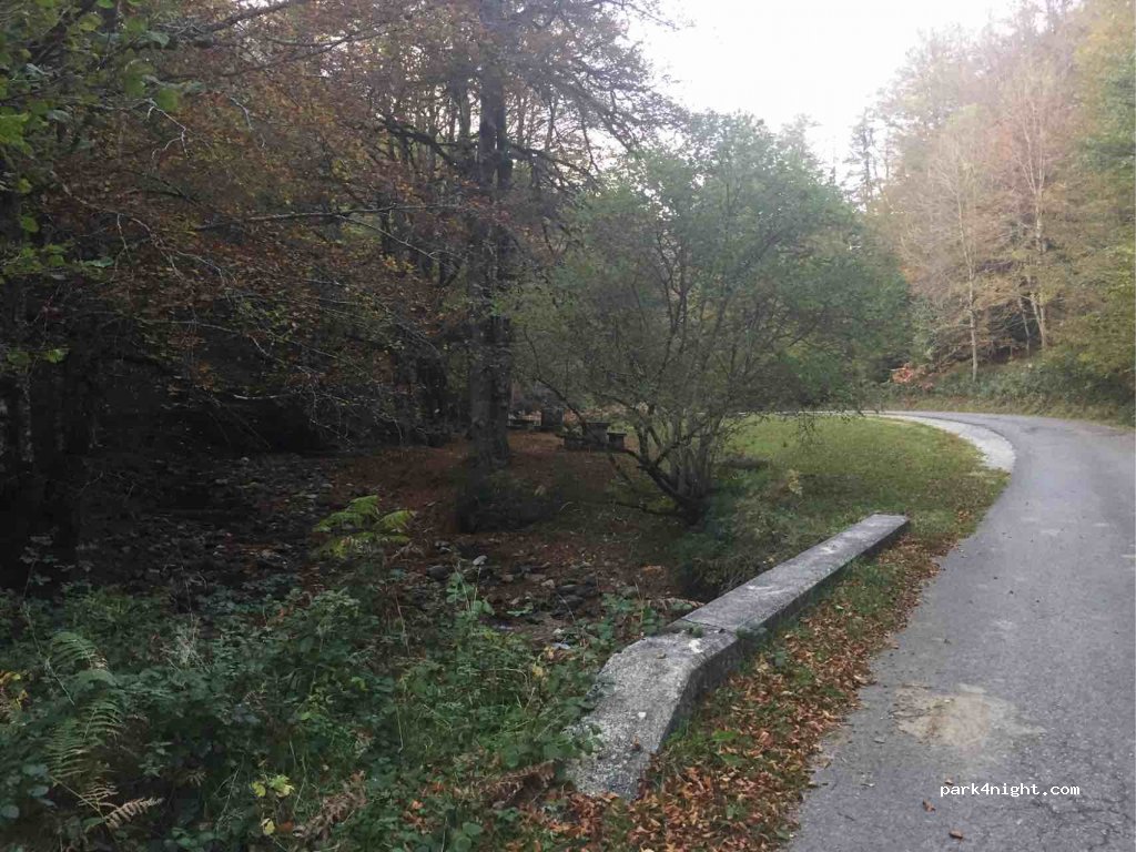 (31696) Erro - Camino Sorogain — foto 2