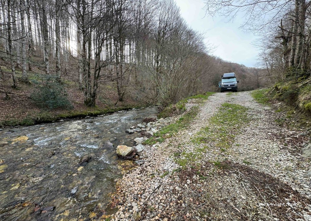 (31696) Erro - Camino Sorogain — foto 4