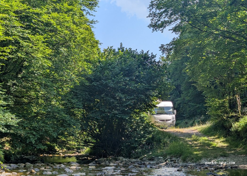 (31696) Erro - Camino Sorogain — foto 5