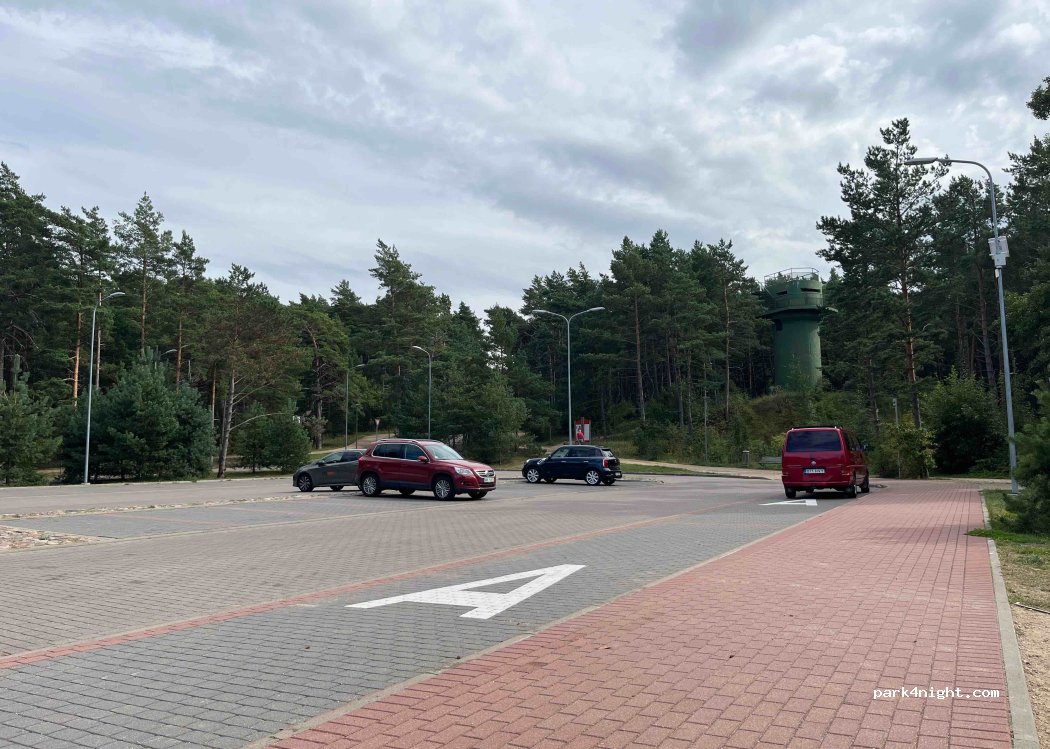 (3601) Ventspils - Saulrieta iela — foto 4