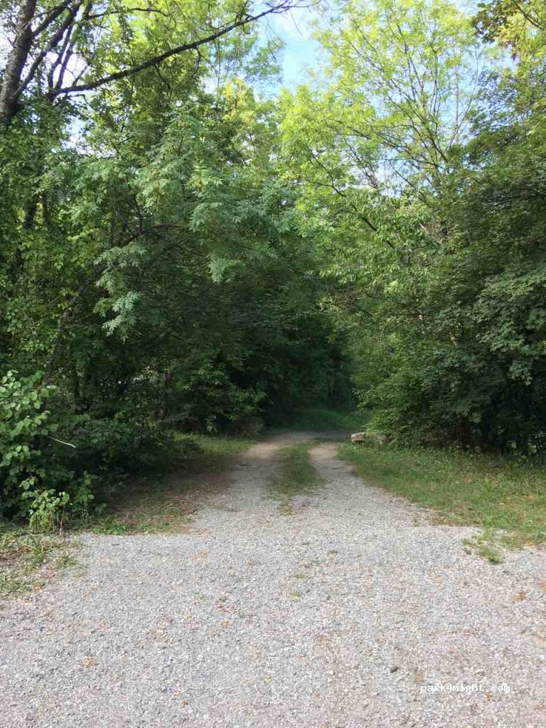 (05000) Gap - Route de Molines — foto