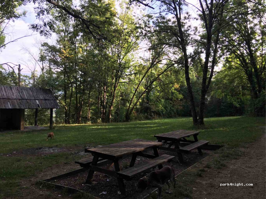 (05000) Gap - Route de Molines — foto 2