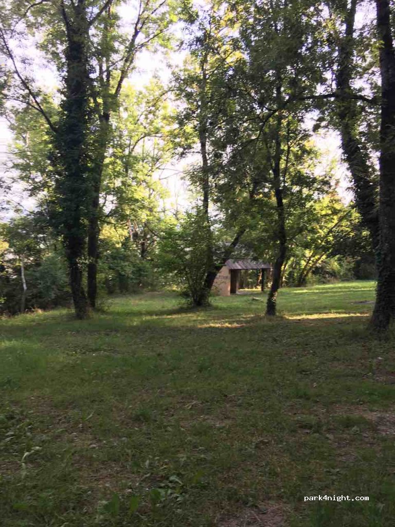 (05000) Gap - Route de Molines — foto 3