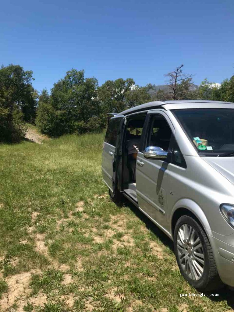 (05000) Gap - Route de Molines — foto 4