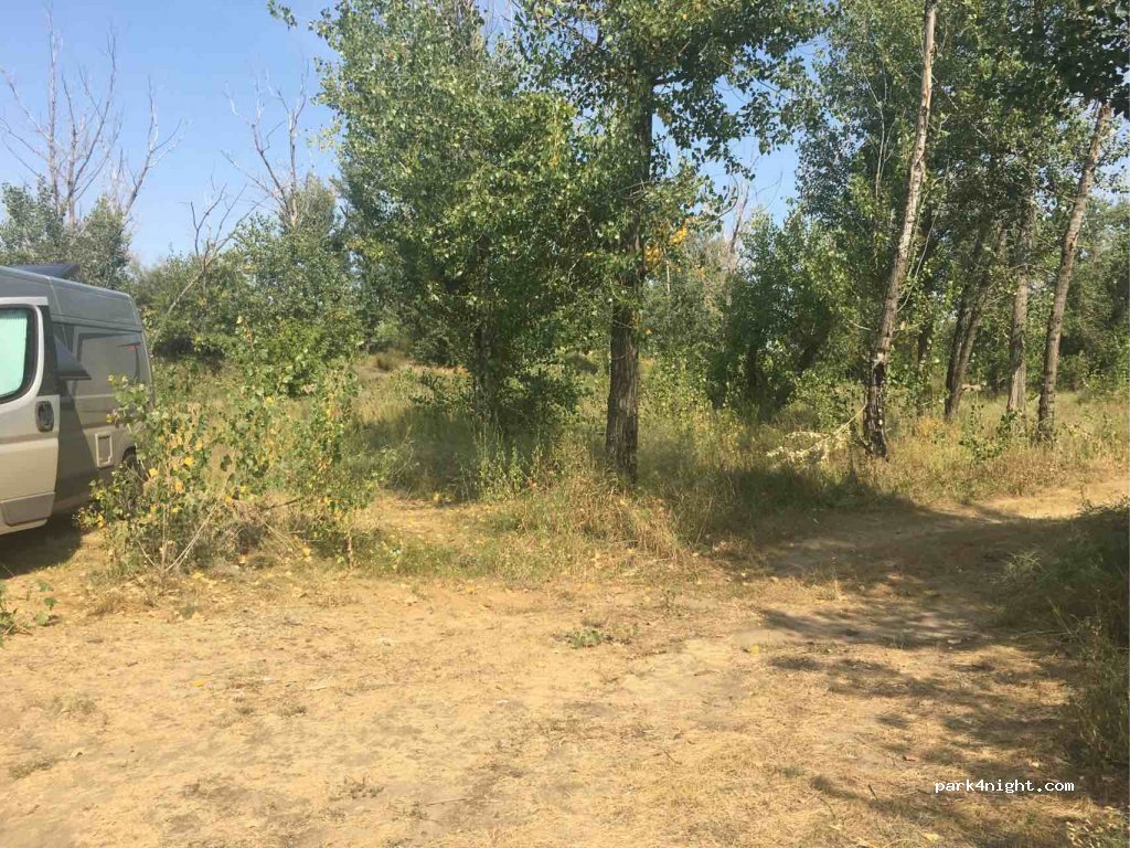 (404160)  - 105 Leninskaya Ulitsa — foto 2