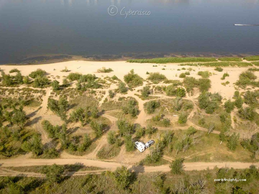 (404160)  - 105 Leninskaya Ulitsa — foto 3