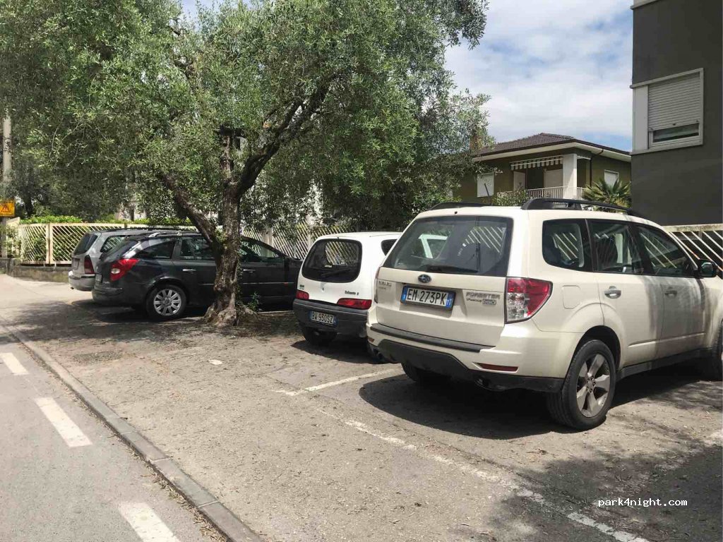 (38066) Riva del Garda - 28 Via Ardaro — foto