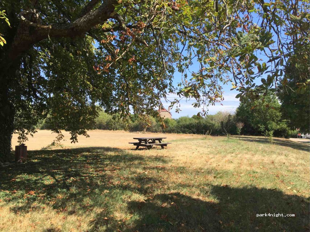 (89420) Vassy-sous-Pisy - D44 — foto 3