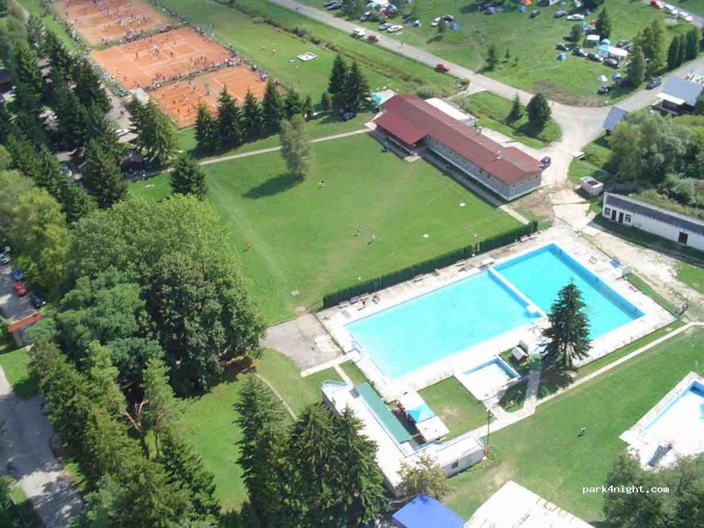 (038 21) Mošovce - Na drienok — foto