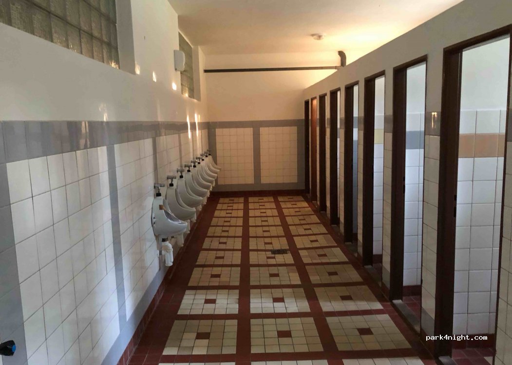 (038 21) Mošovce - Na drienok — foto 2