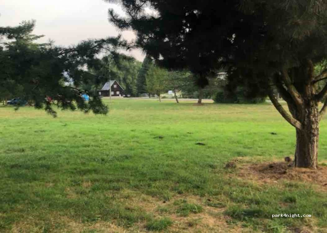 (038 21) Mošovce - Na drienok — foto 3