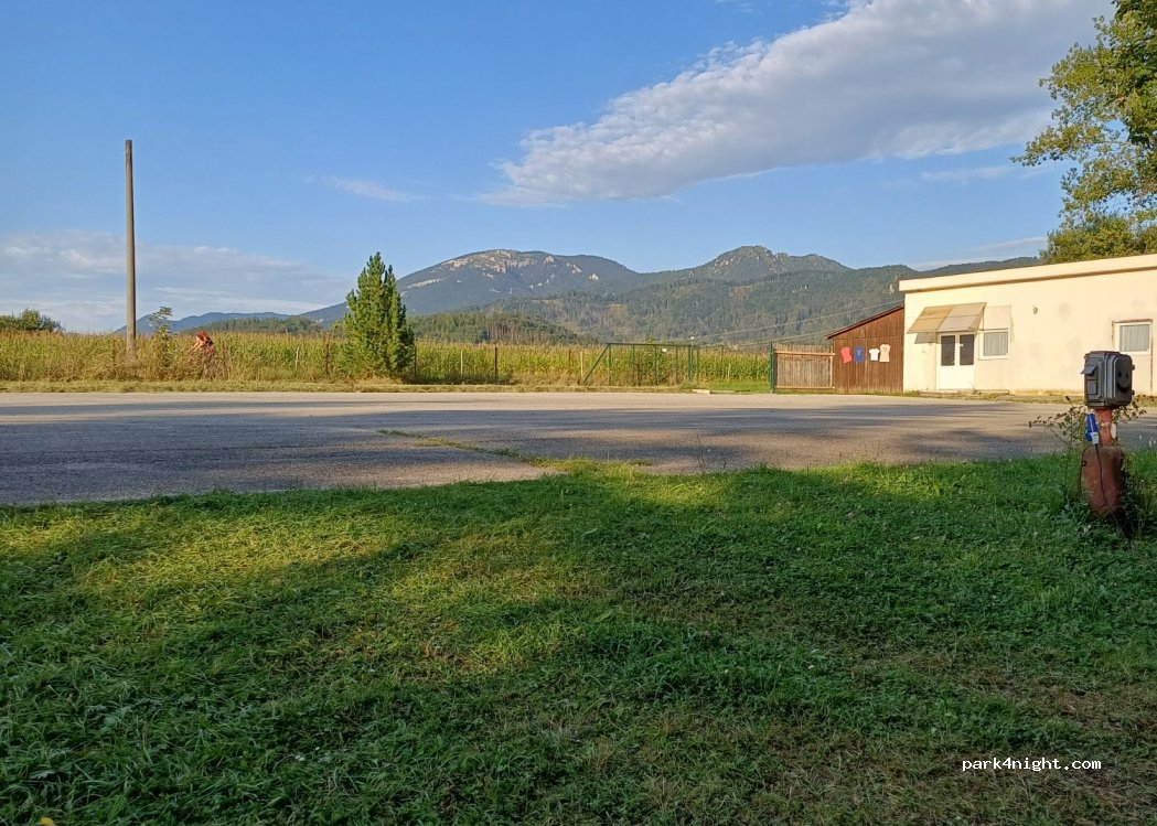 (038 21) Mošovce - Na drienok — foto 4