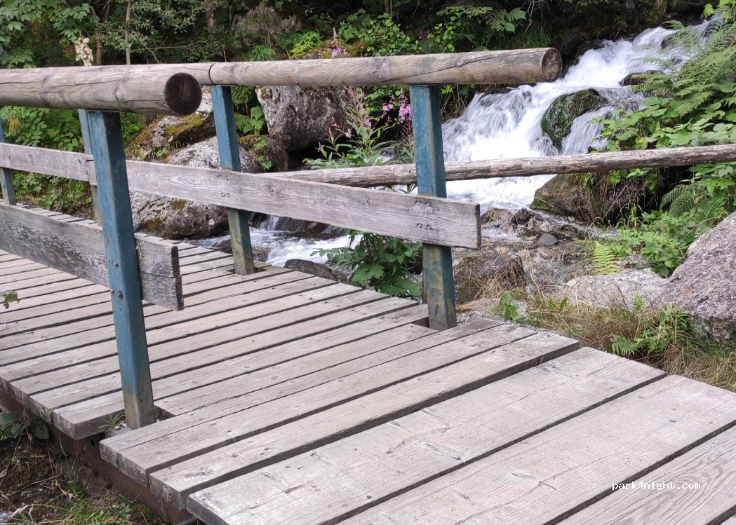 (74400) Chamonix-Mont-Blanc - 483 N205 — foto 3