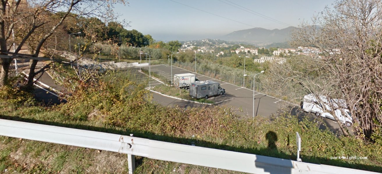 (05039) Colmartino - 10 Strada Provinciale 65 — foto